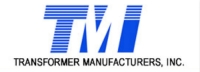 Transformer Manufacturers Inc Manufacturer